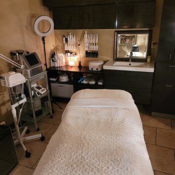Let's Face It Aesthetics - Skin Care Near Me - Cedar Park, Texas