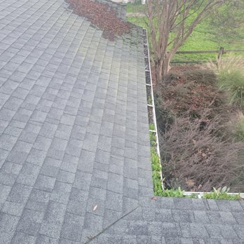 Folsom Gutter Cleaning - Gutter Services Near Me - Folsom, California Folsom Gutter Cleaning - Gutter Services Near Me - Folsom, California