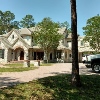 Southern Drainage Systems - The Castle house - Plumbing Near Me - Holiday, Florida Southern Drainage Systems - The Castle house - Plumbing Near Me - Holiday, Florida