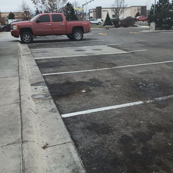 McDonald's - This has one of the workers i saw get out n i could see the cloud of smoke and i smelled weed eyes also glazed over - Burgers Near Me - Kalispell, Montana McDonald's - This has one of the workers i saw get out n i could see the cloud of smoke and i smelled weed eyes also glazed over - Burgers Near Me - Kalispell, Montana