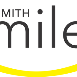 Ladysmith Smiles