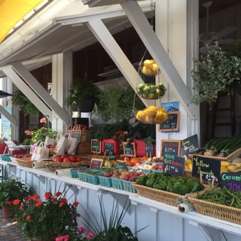 TASTE - Specialty Food Near Me - Virginia Beach, Virginia