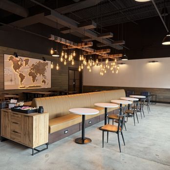 Destination Coffee And Cream - Ice Cream & Frozen Yogurt Near Me - Colonial Heights, Virginia Destination Coffee And Cream - Ice Cream & Frozen Yogurt Near Me - Colonial Heights, Virginia