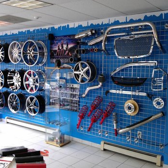 M E Auto Accessories - Auto Parts & Supplies Near Me - Medford, Massachusetts M E Auto Accessories - Auto Parts & Supplies Near Me - Medford, Massachusetts