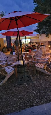 Cerberus Brewing Company by null