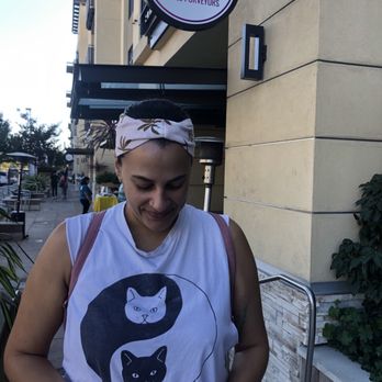 Nirvana Soul Coffee - Cat design Latte @nirvanasoul - Coffee & Tea Near Me - Cupertino, California Nirvana Soul Coffee - Cat design Latte @nirvanasoul - Coffee & Tea Near Me - Cupertino, California