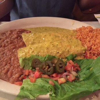 Chuy's - Chicka-Chicka Boom-Boom - Tex-Mex Near Me - Fort Worth, Texas Chuy's - Chicka-Chicka Boom-Boom - Tex-Mex Near Me - Fort Worth, Texas