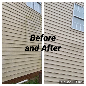 Squeegee Pros - Window Washing Near Me - Charlotte, North Carolina Squeegee Pros - Window Washing Near Me - Charlotte, North Carolina