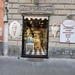 Casa Infante
