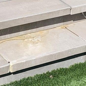 Angels Tile and Marble - a closeup of the steps - Flooring Near Me - Petaluma, California Angels Tile and Marble - a closeup of the steps - Flooring Near Me - Petaluma, California