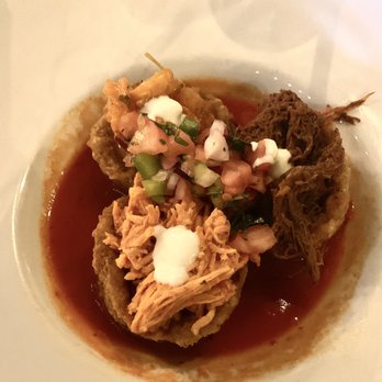 Mamajuana Cafe The Bronx - Latin American Near Me - Bronx, New York Mamajuana Cafe The Bronx - Latin American Near Me - Bronx, New York