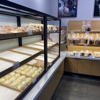 Paris Baguette - Desserts Near Me - Mesa, Arizona Paris Baguette - Desserts Near Me - Mesa, Arizona