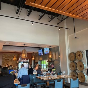 NAPA Kitchen and Wine - Breakfast & Brunch Near Me - Midlothian, Virginia NAPA Kitchen and Wine - Breakfast & Brunch Near Me - Midlothian, Virginia