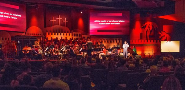 Creekside Christian Church 8939 E Stockton Blvd Elk Grove Ca Places Of Worship Mapquest