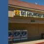 Tri Counties Bank