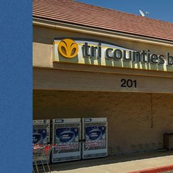 Banks Credit Unions In Redding Yelp