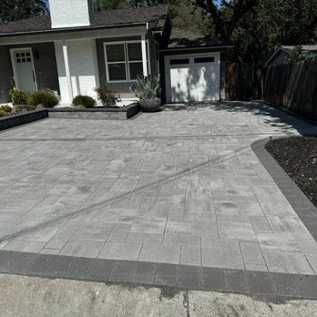 System Pavers - Masonry/Concrete Near Me - Fremont, California System Pavers - Masonry/Concrete Near Me - Fremont, California