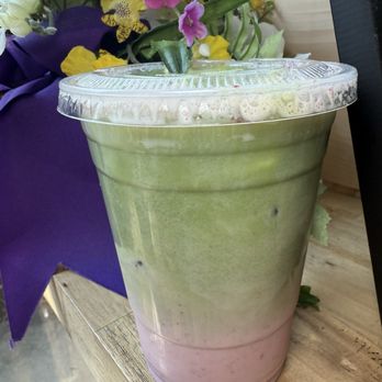 Madison Coffee House - Coffee & Tea Near Me - Madison, Connecticut