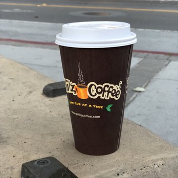 Philz Coffee - Coffee & Tea Near Me - Sunnyvale, California Philz Coffee - Coffee & Tea Near Me - Sunnyvale, California