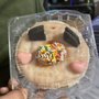 Photo of Classic Donut