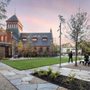 Photo of Saint James's Episcopal Church