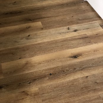 SG Flooring - Flooring Near Me - Buena Park, California SG Flooring - Flooring Near Me - Buena Park, California