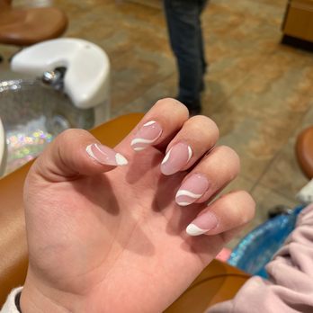 Classy Nails By Le - Nail Salons Near Me - Tucson, Arizona Classy Nails By Le - Nail Salons Near Me - Tucson, Arizona