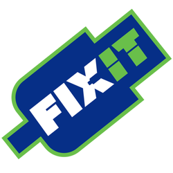 FixIT Mobile - American Fork