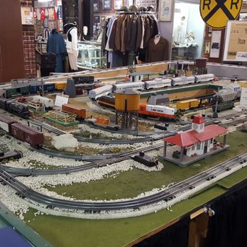 Centralia Area Historical Society - Museums Near Me - Centralia, Illinois