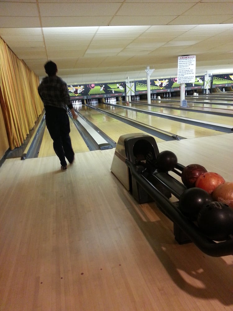 UNIVERSITY LANES Updated September 2024 101 Osler Dr, Dundas