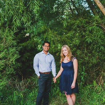 Kevin Liang Photography - Event Photography Near Me Kevin Liang Photography - Event Photography Near Me