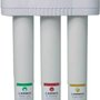 Photo of H2Pure