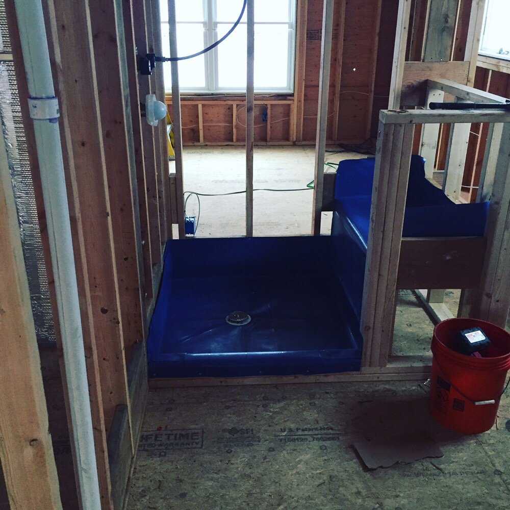 Slide of Bria Plumbing & Heating