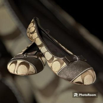Twice is Nice Outlet - Original original coach shoes - Thrift Stores Near Me - Lake Elsinore, California