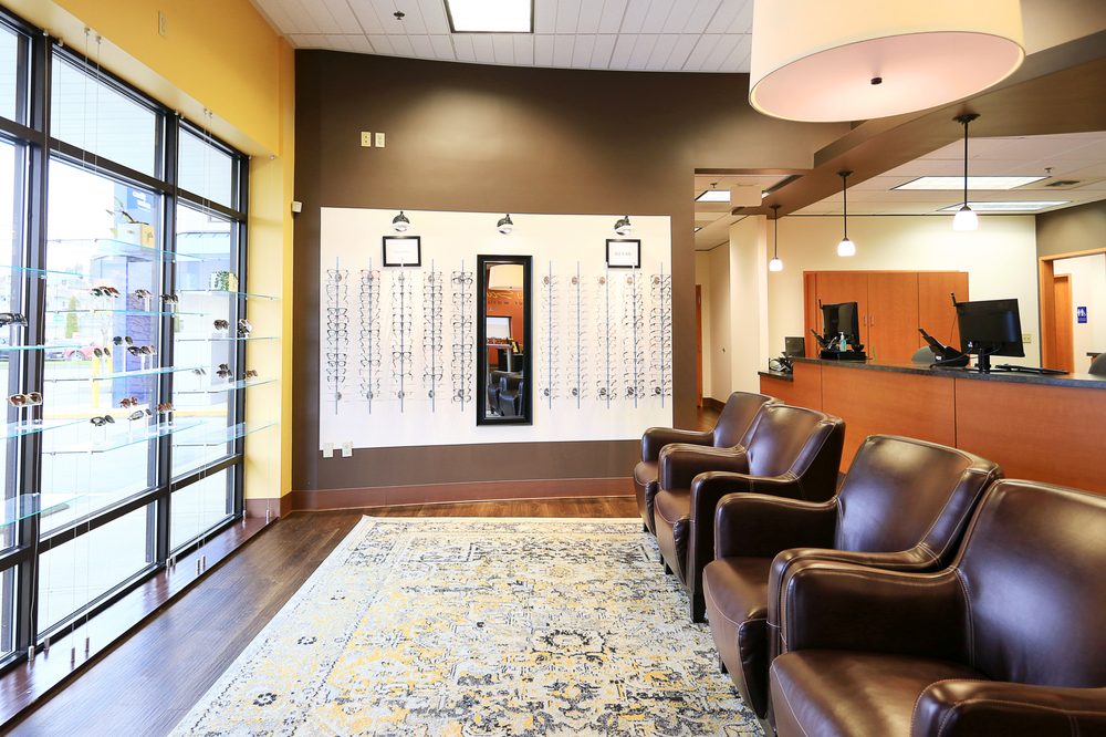 ALDERWOOD VISION SOURCE Updated September 2024 28 Photos & 81