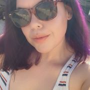 Photo of Supercuts - Marina Del Rey, CA, United States