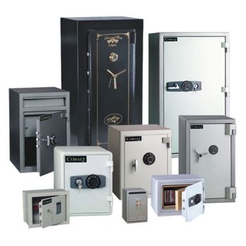 EZ Locksmith - Safe Removal and Installation, Combination Change and Safe Lockout Service. Special Prices For New Safe. - Keys & Locksmiths Near Me - Fort Lauderdale, Florida EZ Locksmith - Safe Removal and Installation, Combination Change and Safe Lockout Service. Special Prices For New Safe. - Keys & Locksmiths Near Me - Fort Lauderdale, Florida