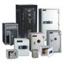 Photo of EZ Locksmith
