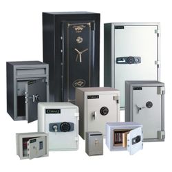 EZ Locksmith - Safe Removal and Installation, Combination Change and Safe Lockout Service. Special Prices For New Safe.