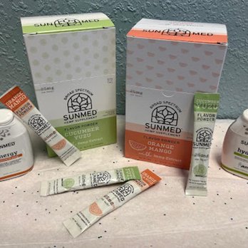 Your CBD Store - Vitamins & Supplements Near Me - Marietta, Georgia Your CBD Store - Vitamins & Supplements Near Me - Marietta, Georgia