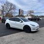 Window Tint Express