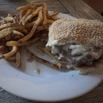 Comfort Kitchen - Comfort Food Near Me - Saratoga Springs, New York Comfort Kitchen - Comfort Food Near Me - Saratoga Springs, New York