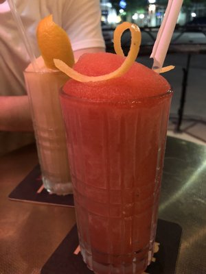 The Bourgeois Pig by null