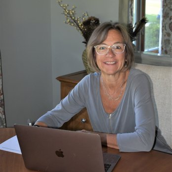 Clear Inner Focus Mindset Coaching - Patty Jackson, Founder, Author, Mindset & Life Coach, Coach Trainer - Life Coach Near Me Clear Inner Focus Mindset Coaching - Patty Jackson, Founder, Author, Mindset & Life Coach, Coach Trainer - Life Coach Near Me