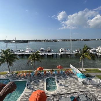 Fusion Resort - Resorts Near Me - Treasure Island, Florida Fusion Resort - Resorts Near Me - Treasure Island, Florida