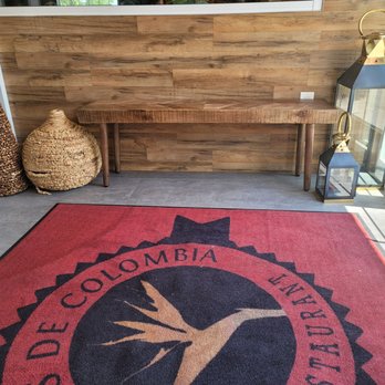 Noches De Colombia - Spanish Near Me - Newburgh, New York Noches De Colombia - Spanish Near Me - Newburgh, New York