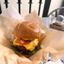 Photo of Calypso Cafe