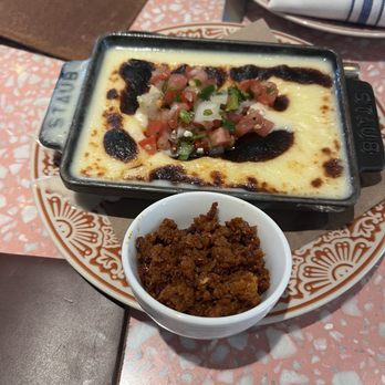 Kachina Cantina - Queso - Mexican Near Me - Denver, Colorado Kachina Cantina - Queso - Mexican Near Me - Denver, Colorado