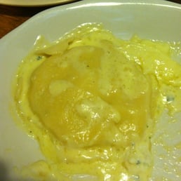 Ravioli