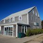 Photo of Block Island Grocery